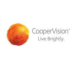 Cooper Vision Cooper Vision